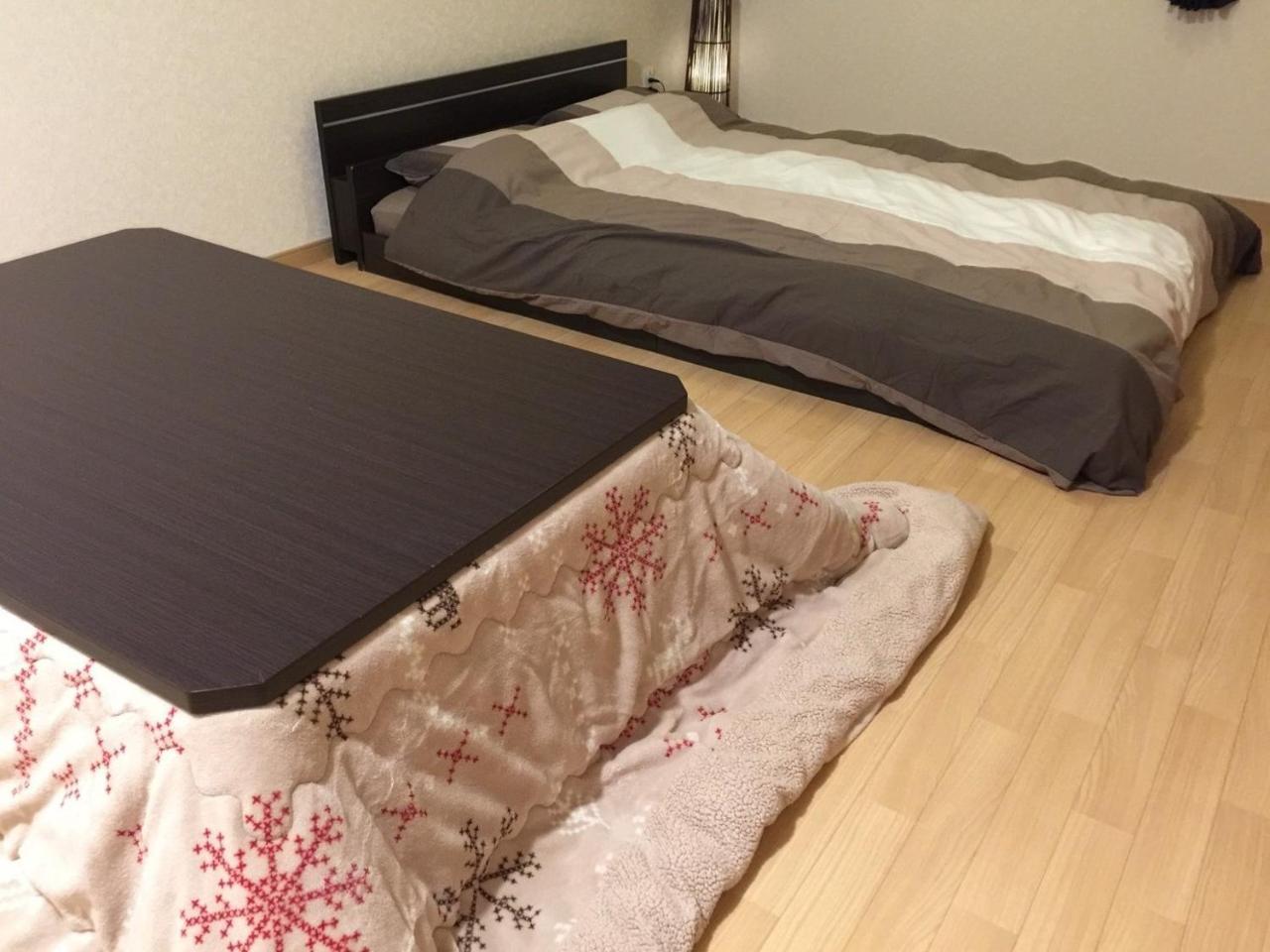 八街 ヴィラ エクステリア 写真